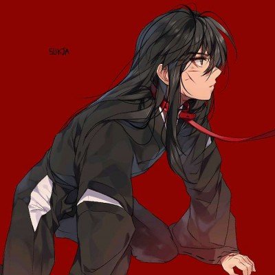 想减肥可以去KTV吃饭